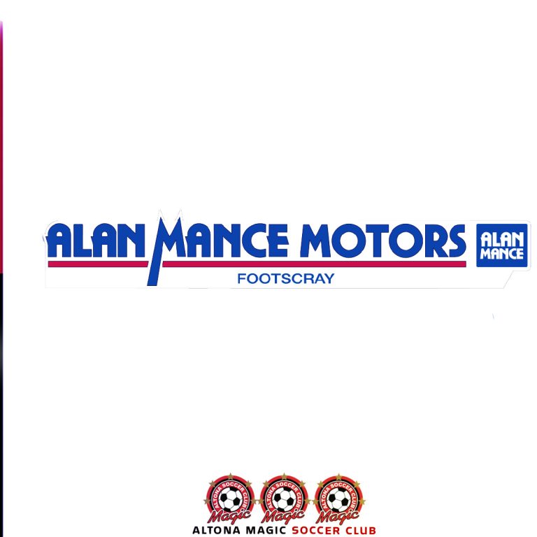 alan-mance-motors-altona-magic